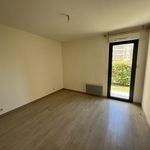 Rent 2 bedroom apartment of 51 m² in GRANVILLE