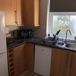 Rent 1 bedroom house in Rotherham