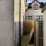 Rent 1 bedroom flat in Northern Ireland