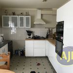 Rent 3 bedroom house of 71 m² in Joué-sur-Erdre