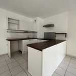 Appartement de 74 m² avec 3 chambre(s) en location à Montpellier