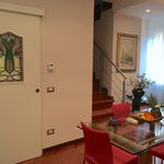 Rent 2 bedroom apartment of 120 m² in Bologna