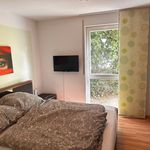 Rent 2 bedroom apartment of 65 m² in Mainz