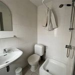 Rent 1 bedroom apartment in Schoten