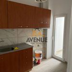 Rent 2 bedroom apartment of 64 m² in Ampelokipoi