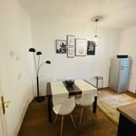Miete 2 Schlafzimmer wohnung von 70 m² in München