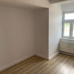 Rent 3 bedroom apartment of 67 m² in Görlitz