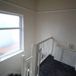 Rent 1 bedroom flat in Blackpool