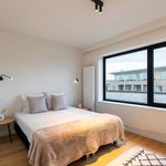 Appartement de 95 m² avec 2 chambre(s) en location à Leuven
