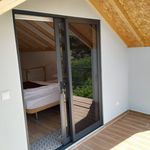 Rent 1 bedroom house of 50 m² in São Vicente