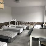 Wynajmij 2 sypialnię apartament z 26 m² w Gdynia