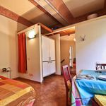 Affitto 1 camera appartamento di 35 m² in Florence