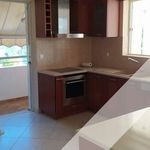 Ενοικίαση 3 υπνοδωμάτιο διαμέρισμα από 130 m² σε Simopoulo