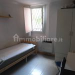 Rent 1 bedroom apartment of 14 m² in Bologna