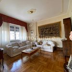 Rent 3 bedroom apartment of 82 m² in Borgo San Dalmazzo
