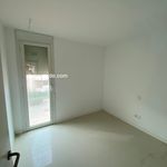 Alquilo 3 dormitorio apartamento de 100 m² en Sant Josep de sa Talaia