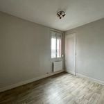 Rent 2 bedroom apartment of 37 m² in Rouen