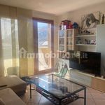 Rent 2 bedroom apartment of 67 m² in Darfo Boario Terme