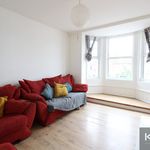 Rent 3 bedroom flat in Southampton