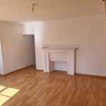 Rent 3 bedroom apartment of 56 m² in Arc-sur-Tille