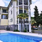 Rent 1 bedroom apartment of 47 m² in Opatija