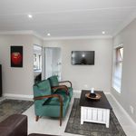 Rent 2 bedroom apartment of 60 m² in City of Tshwane