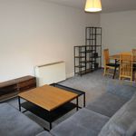 Rent 2 bedroom apartment in Cheltenham