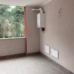Affitto 1 camera appartamento di 70 m² in Brindisi