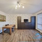 Wynajmij 3 sypialnię apartament z 70 m² w Jelenia Góra