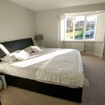 Rent 1 bedroom house in Hart