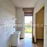 Rent 3 bedroom apartment of 60 m² in Occhieppo Inferiore