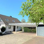 Rent 6 bedroom house of 144 m² in Hachenburg