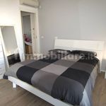 Rent 4 bedroom apartment of 108 m² in Santa Marinella