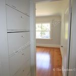 Rent 5 bedroom apartment in Berkeley