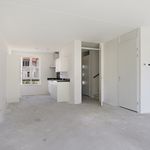 Huur 3 slaapkamer appartement van 112 m² in Harderwijk
