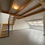 Rent 3 bedroom apartment of 130 m² in Mathod