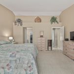 Rent a room of 234 m² in Chandler