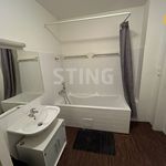Rent 2 bedroom apartment of 89 m² in Pardubice