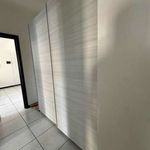 Affitto 2 camera appartamento di 76 m² in Bari