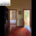 Rent 5 bedroom apartment of 150 m² in Piacenza