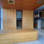 Rent 1 bedroom apartment in Arrondissement of Lyon