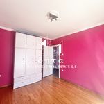 Ενοικίαση 2 υπνοδωμάτιο διαμέρισμα από 79 m² σε Athens