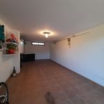 Alquilo 2 dormitorio apartamento de 70 m² en Laredo