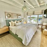 Rent 3 bedroom apartment of 116 m² in Laguna Beach