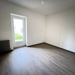 Rent 2 bedroom apartment of 50 m² in Roanne