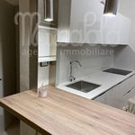Rent 3 bedroom house of 110 m² in Forte dei Marmi