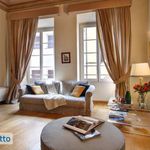 Rent 3 bedroom apartment of 52 m² in Firenze