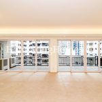 Rent 3 bedroom apartment of 258 m² in Mid-levels West