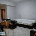 Rent 4 bedroom apartment of 85 m² in Naples