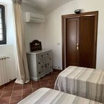 Affitto 3 camera appartamento di 260 m² in Anzio